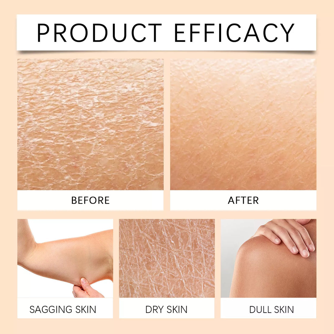 Premium Organic Grass-fed Tallow Balm