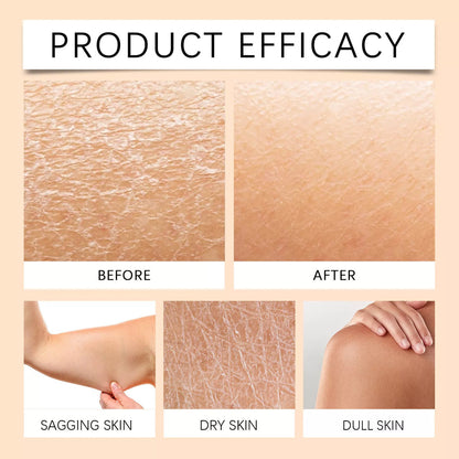 Premium Organic Grass-fed Tallow Balm